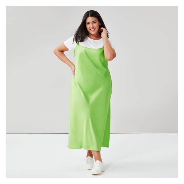 Joe fresh hotsell summer dresses